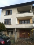 Продава  Къща област Стара Загора , с. Ягода , 149 кв.м | 46578521