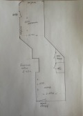 Продава МАГАЗИН, град София, Люлин 9 • 120000 € • 73331877 — Holmes.bg