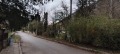 Продава ПАРЦЕЛ, област Ловеч, с. Рибарица • 30000 € / 58674.90 лв. • 53103831 4