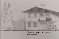 Продава ПАРЦЕЛ, област Ловеч, с. Рибарица • 30000 € / 58674.90 лв. • 53103831 15
