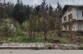 Продава ПАРЦЕЛ, област Ловеч, с. Рибарица • 30000 € / 58674.90 лв. • 53103831 7