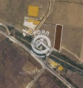 Продава ПАРЦЕЛ, област Пловдив, с. Царацово • 280000 € • 44394606 — Holmes.bg