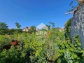 Продава  Парцел област Варна , гр. Суворово , 596 кв.м | 29933945 - изображение [6]