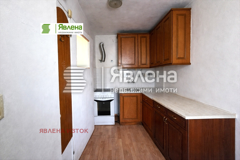 ������� 1-����� | Imot.bg � ����������� 3