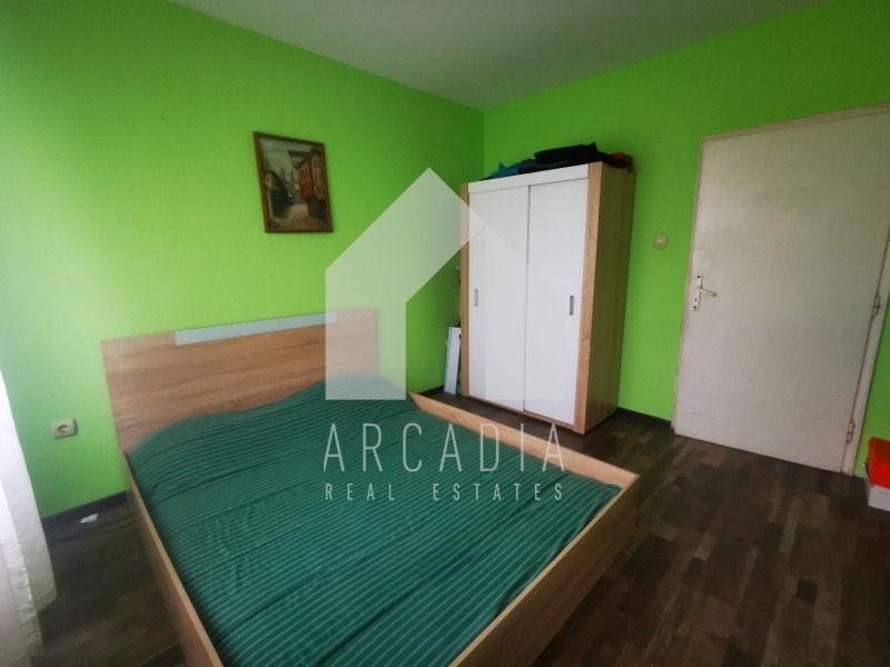 ������� 2-����� | Imot.bg � ����������� 3