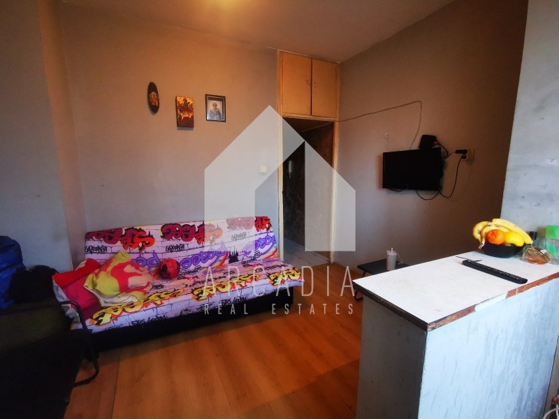 ������� 2-����� | Imot.bg � ����������� 8