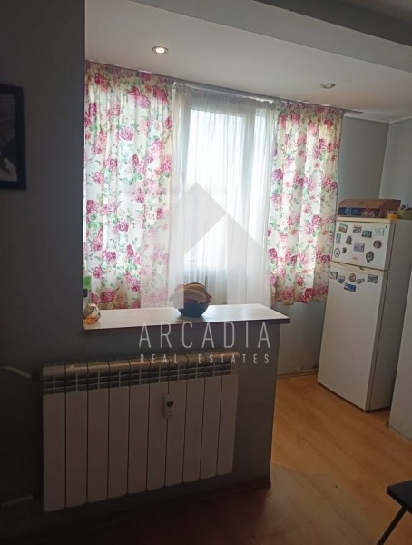 ������� 2-����� | Imot.bg � ����������� 7