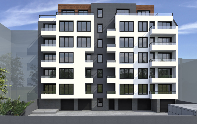 Продава 2-СТАЕН в град Пловдив, Каменица 2 - 82 кв.м / 180 400 € » 352 831.73 лв., ГАЛАКСИ ПРАЙМ