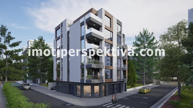 ������� 3-����� | Imot.bg � ����������� 1