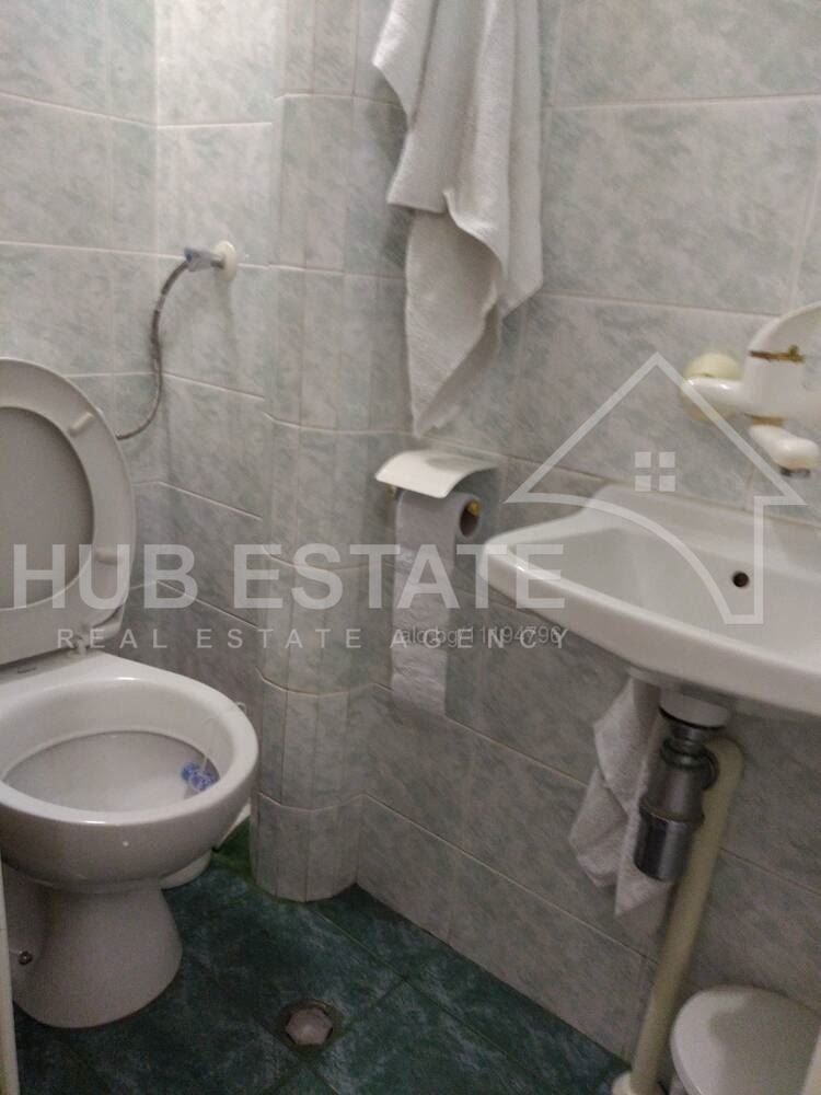 ������� 3-����� | Imot.bg � ����������� 11