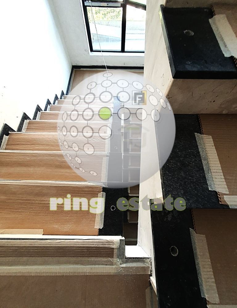 ������� 4-����� | Imot.bg � ����������� 14