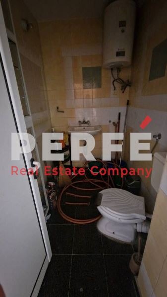 ������� ���� | Imot.bg � ����������� 4