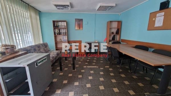 ������� ���� | Imot.bg � ����������� 2