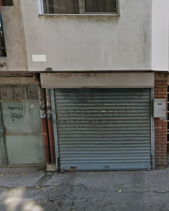 ������� ����� | Imot.bg � ����������� 2