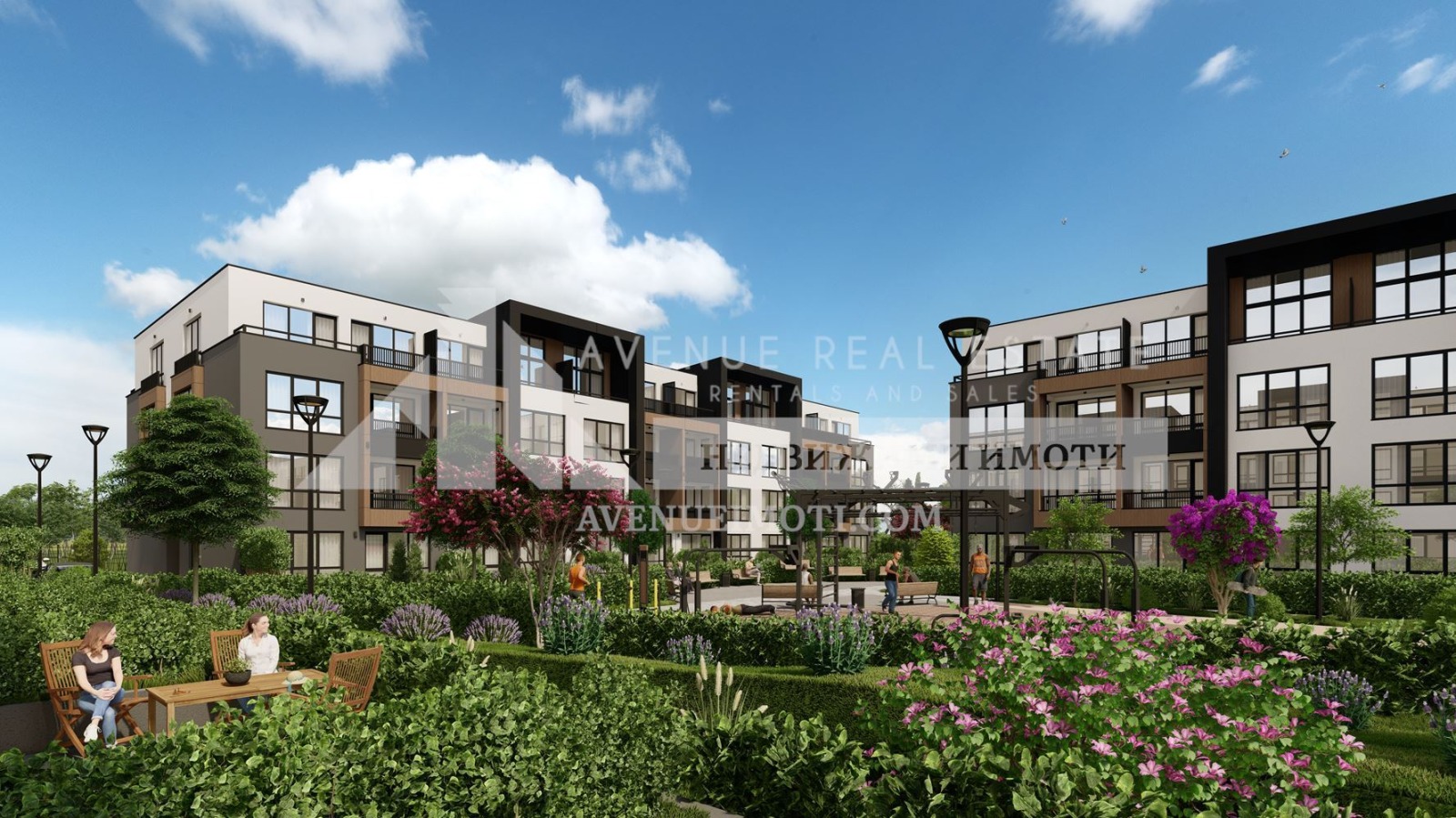 ������� 2-����� | Imot.bg � ����������� 5