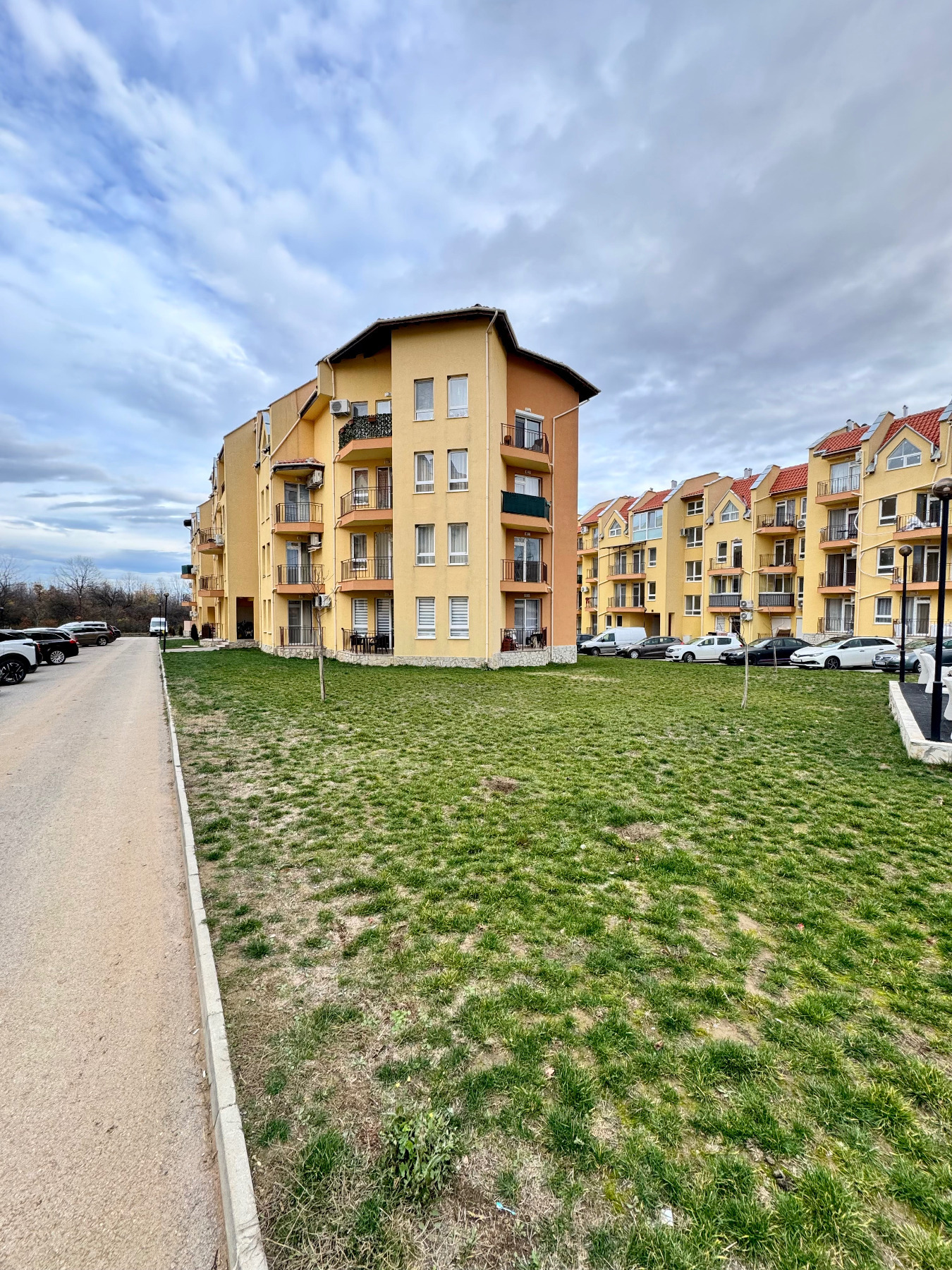 ������� 2-����� | Imot.bg � ����������� 7