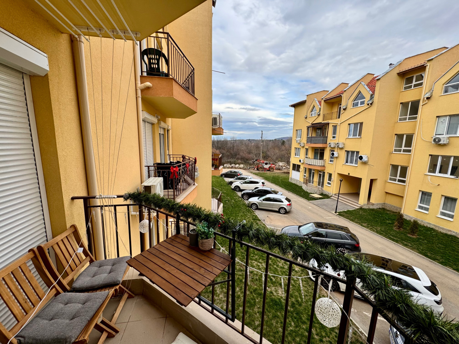 ������� 2-����� | Imot.bg � ����������� 5