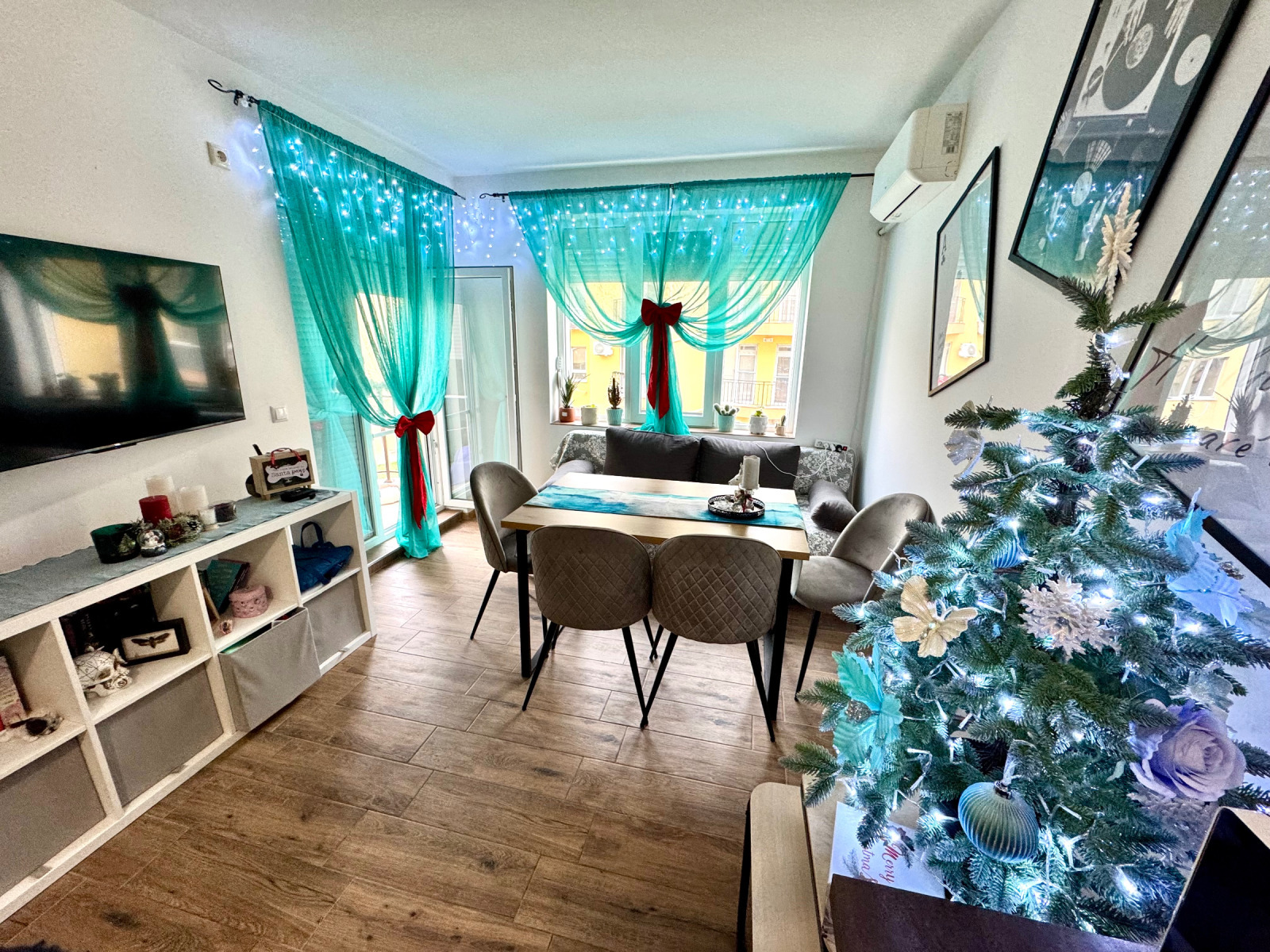 ������� 2-����� | Imot.bg � ����������� 2