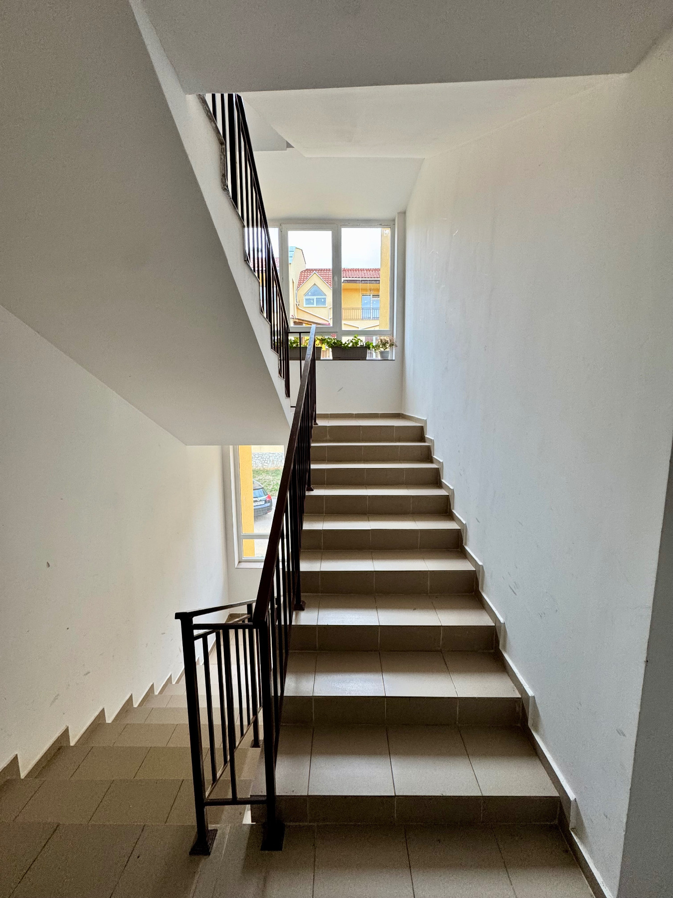 ������� 2-����� | Imot.bg � ����������� 6