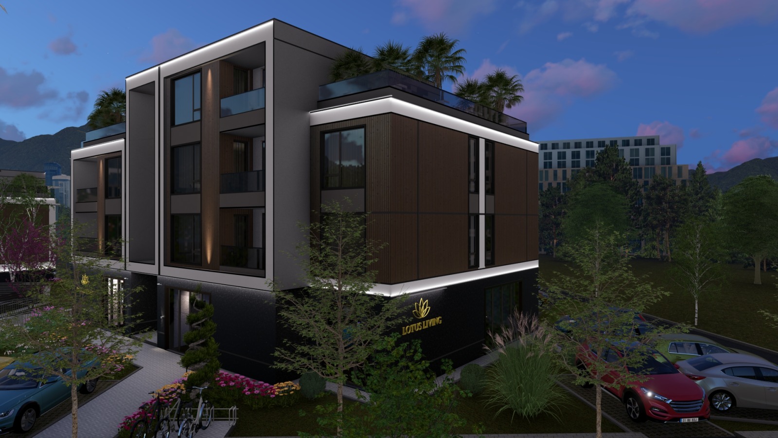 ������� 2-����� | Imot.bg � ����������� 5