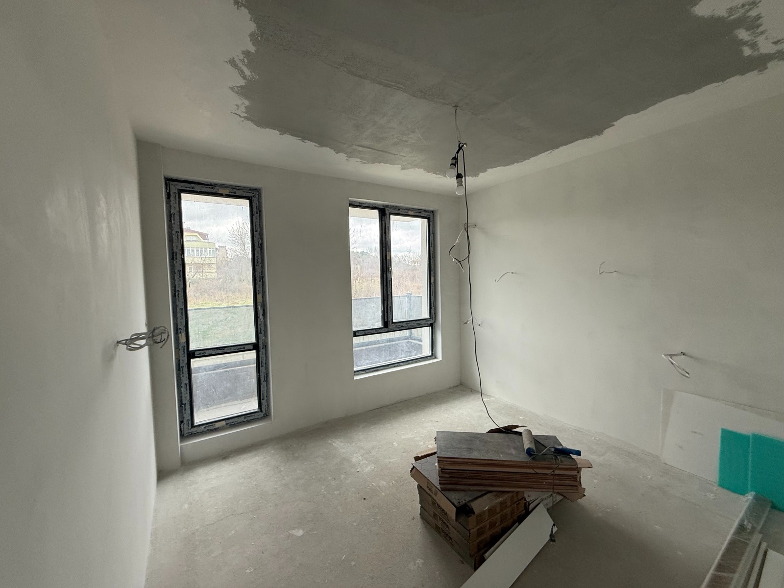 ������� 2-����� | Imot.bg � ����������� 2