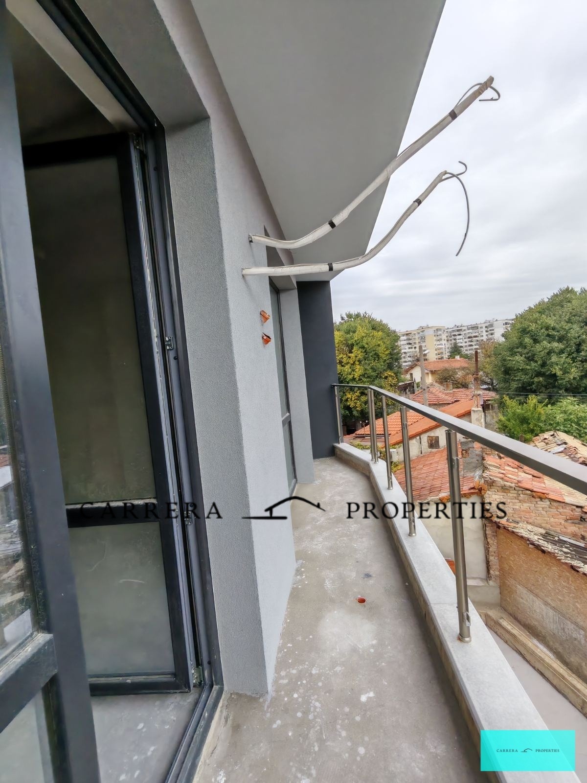 ������� 2-����� | Imot.bg � ����������� 9