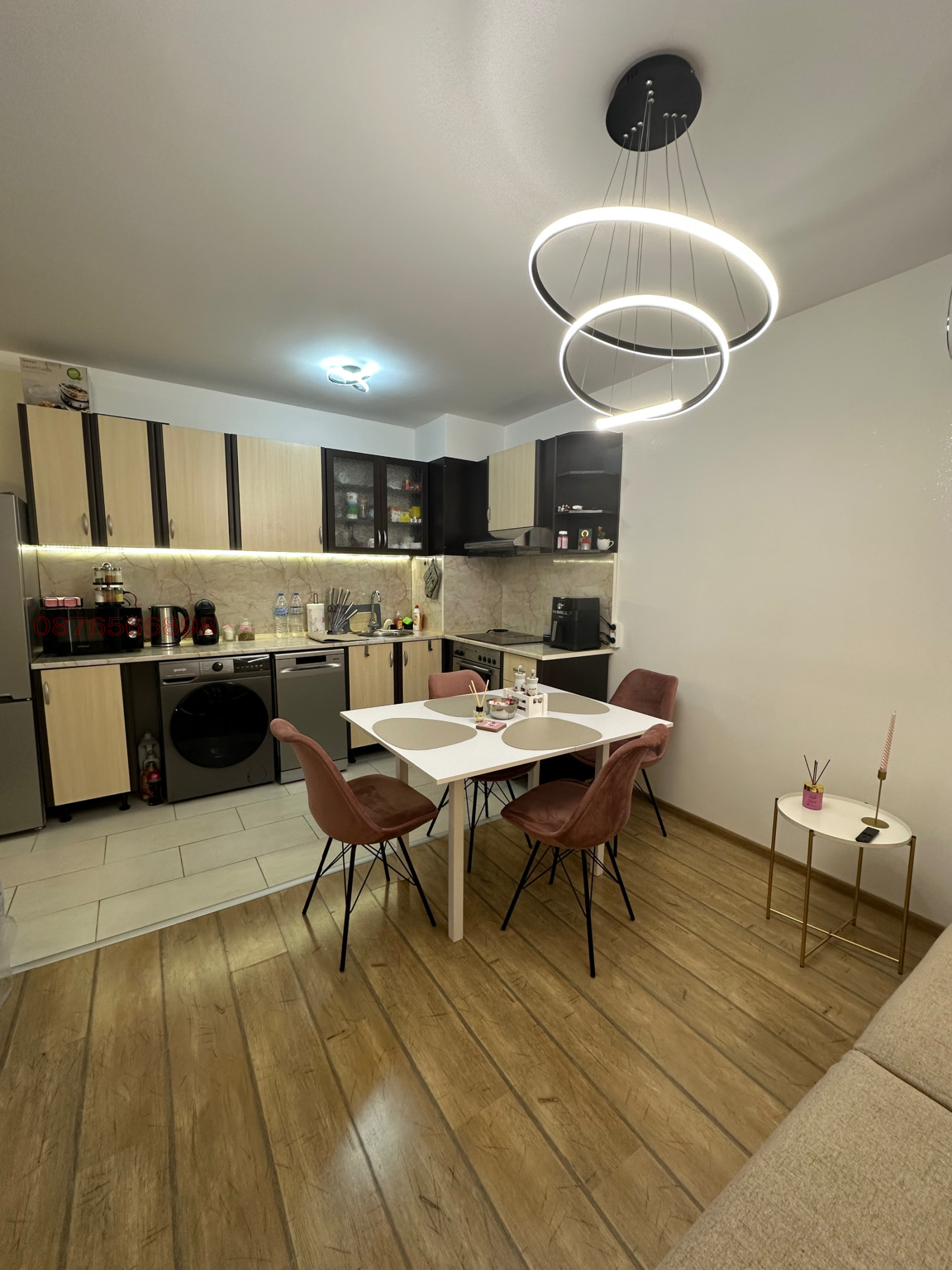 ������� 2-����� | Imot.bg � ����������� 2