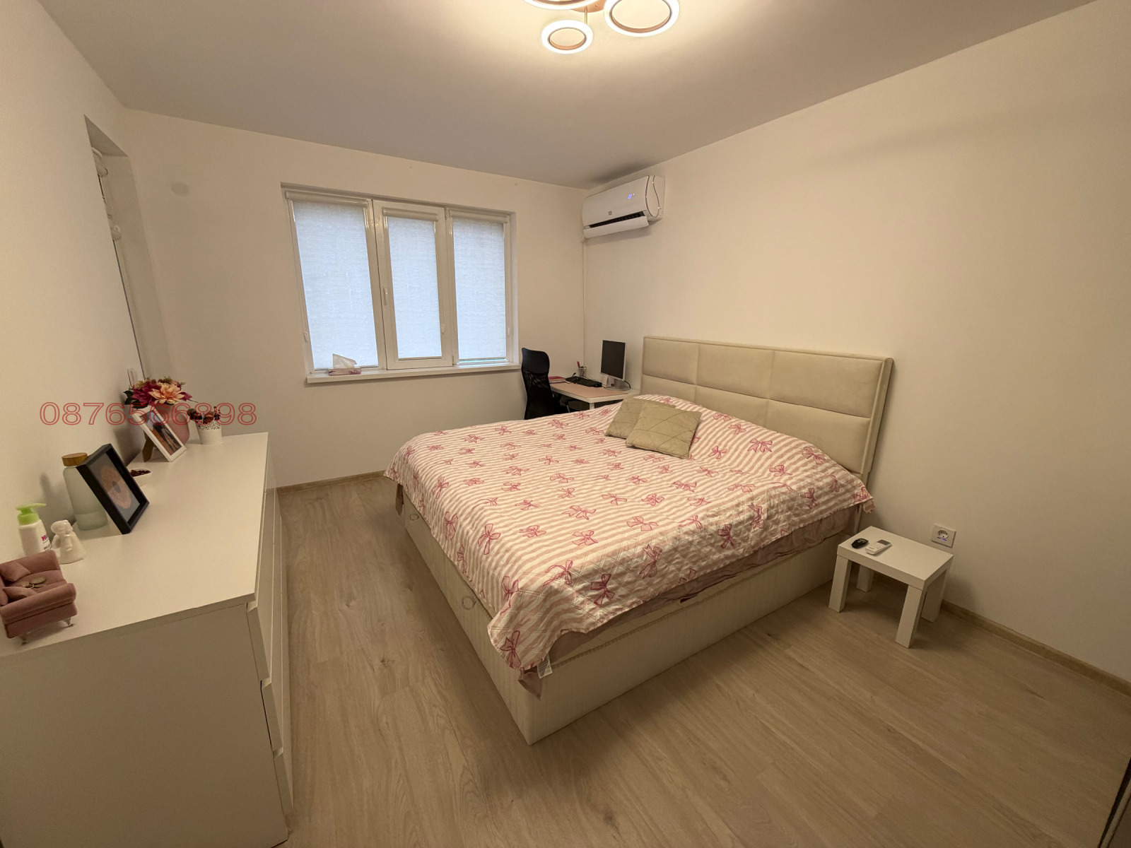 ������� 2-����� | Imot.bg � ����������� 7