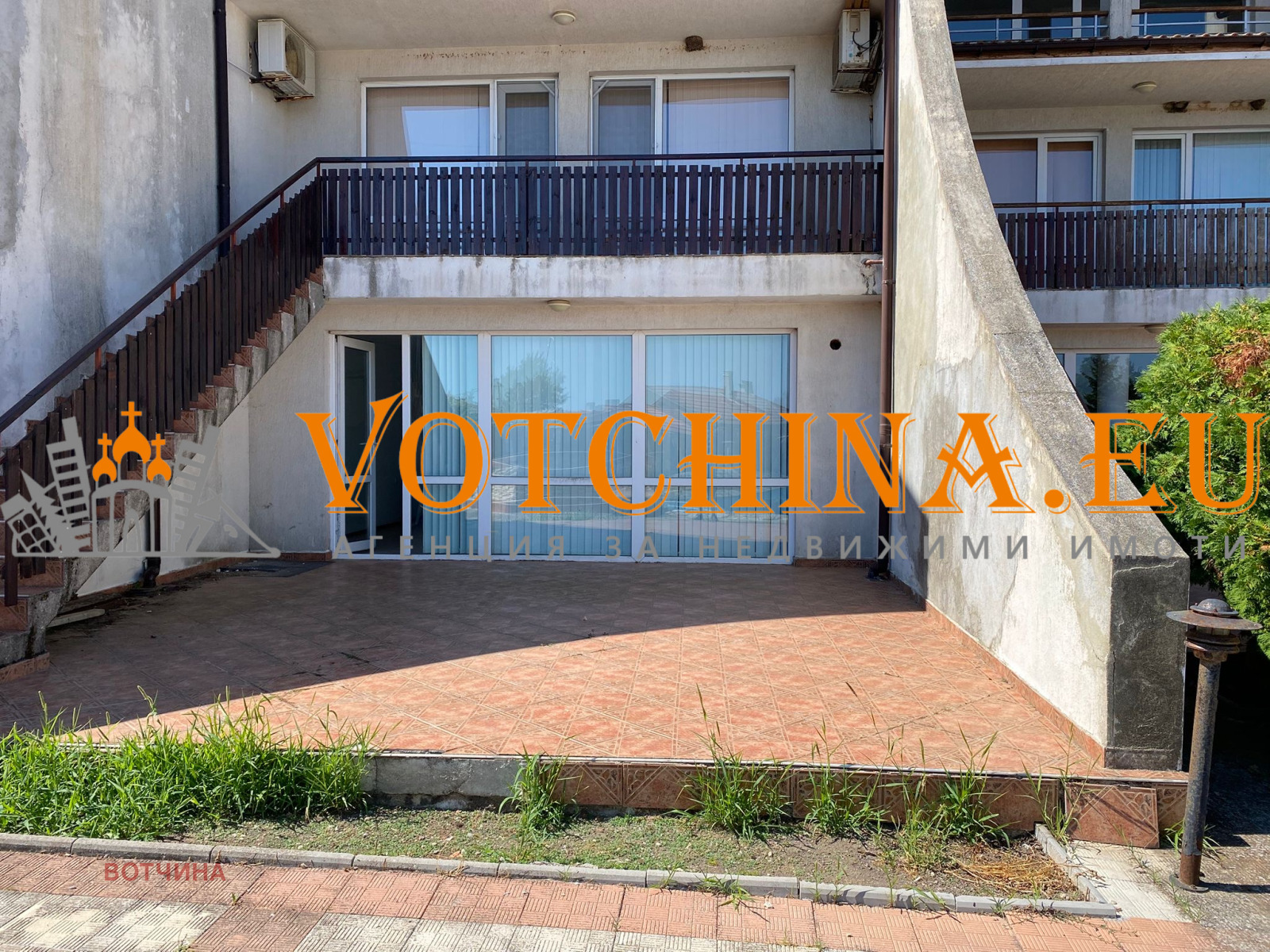 Продава 3-СТАЕН | Imot.bg — изображение 11