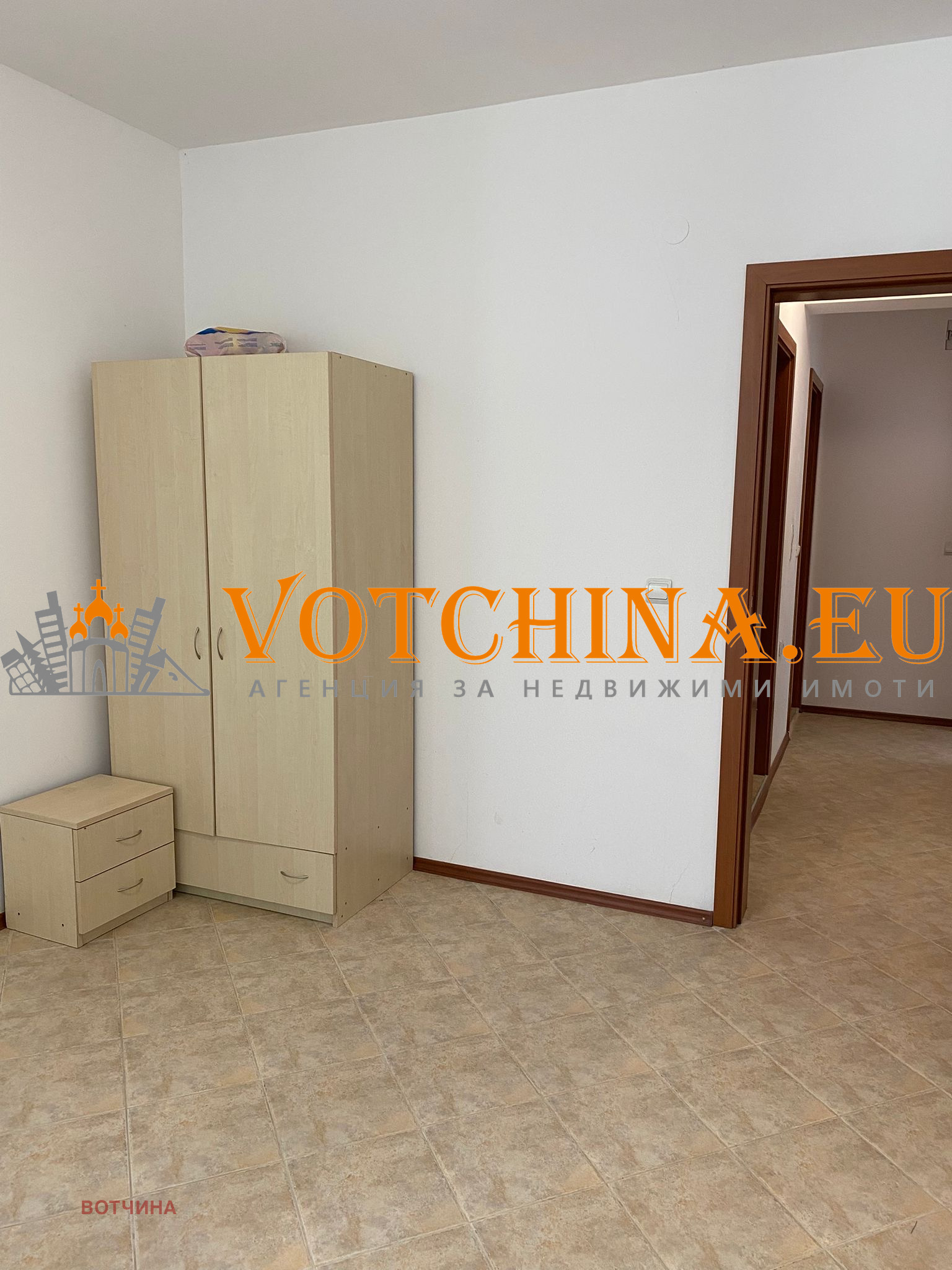 Продава 3-СТАЕН | Imot.bg — изображение 5