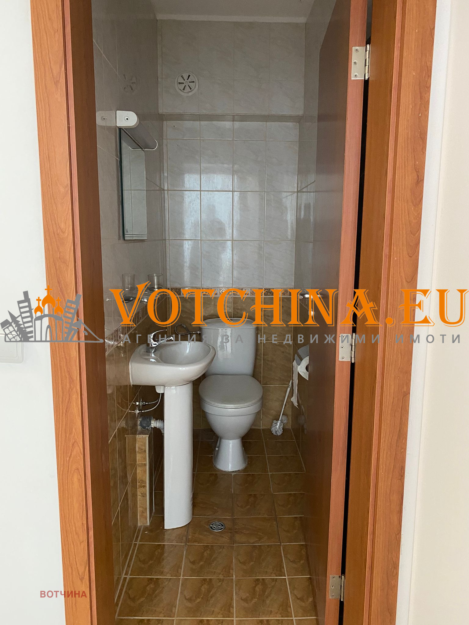 Продава 3-СТАЕН | Imot.bg — изображение 8