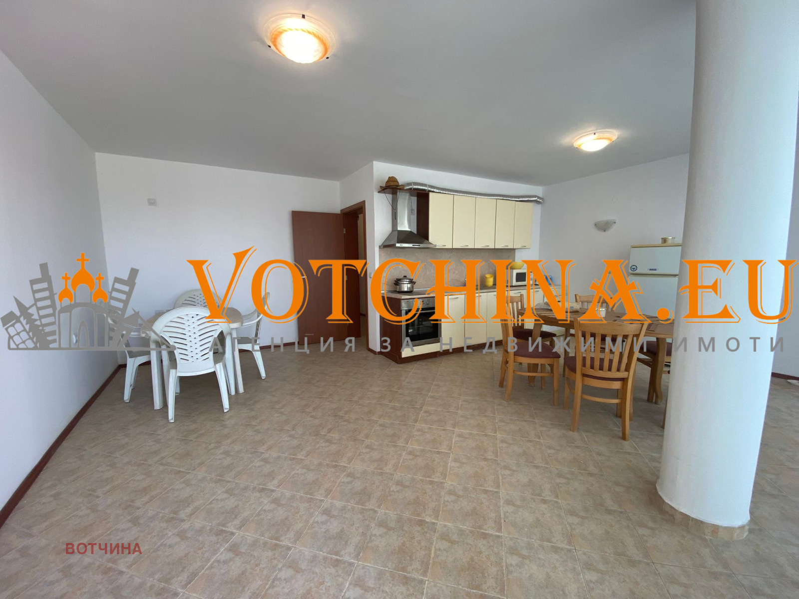 Продава 3-СТАЕН | Imot.bg — изображение 3