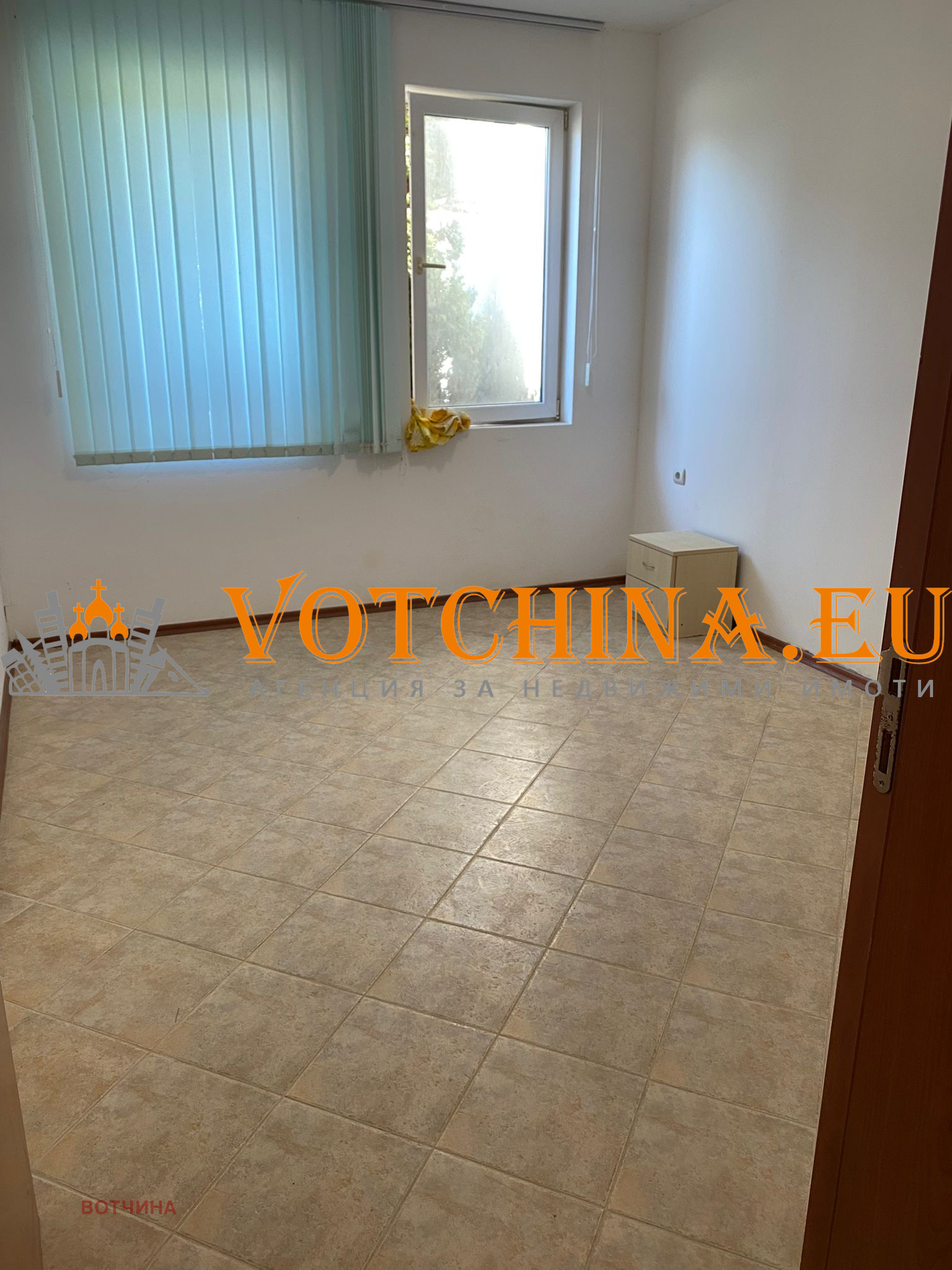 Продава 3-СТАЕН | Imot.bg — изображение 4