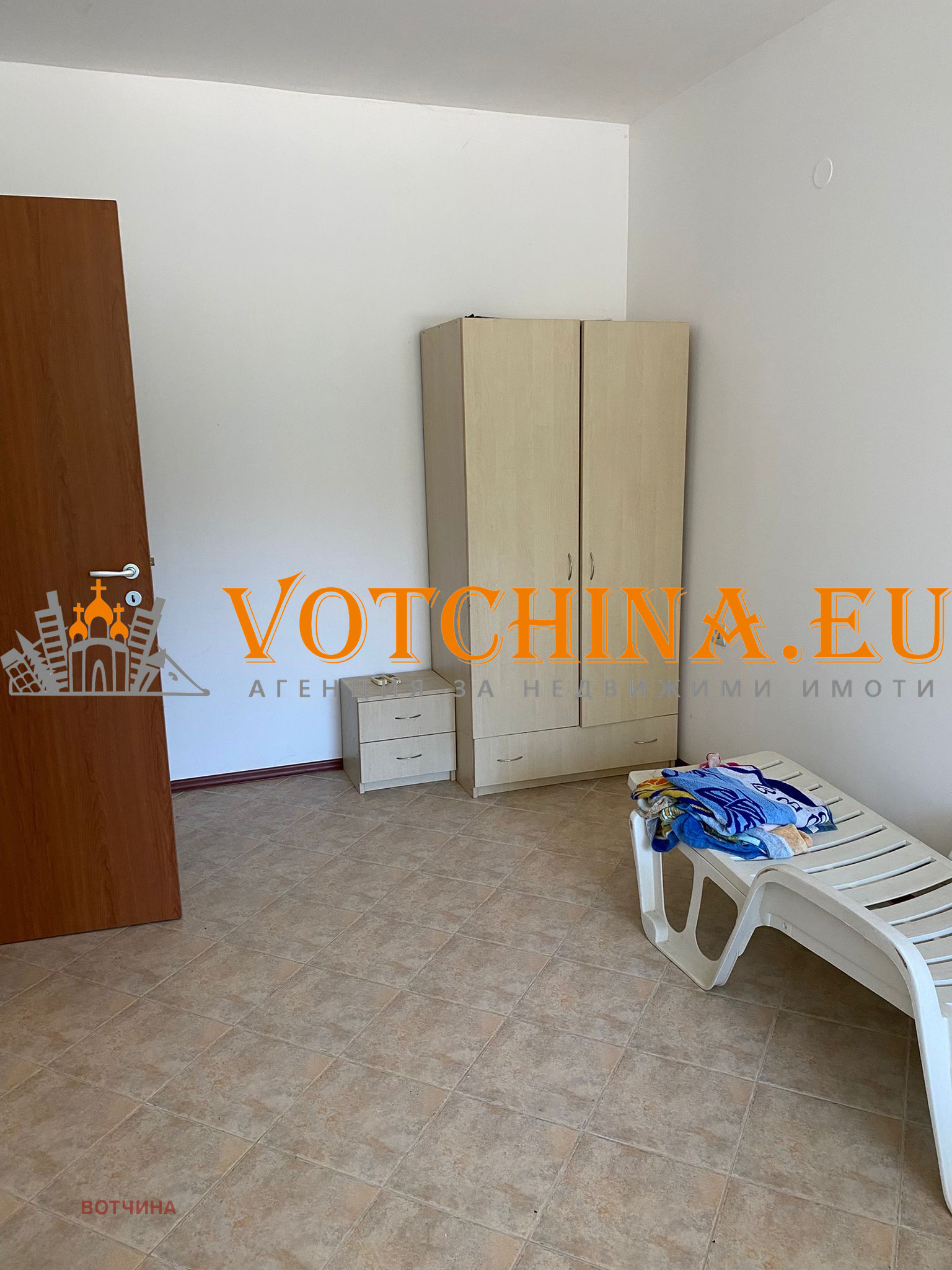 Продава 3-СТАЕН | Imot.bg — изображение 7