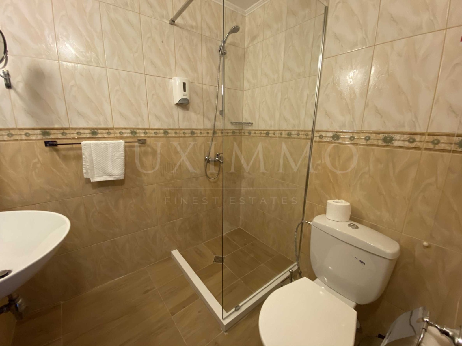 ������� 3-����� | Imot.bg � ����������� 8