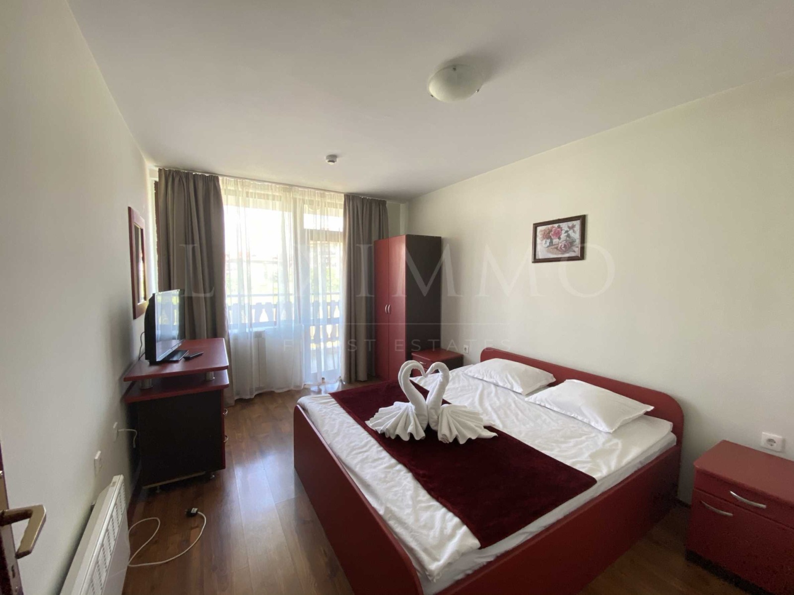 ������� 3-����� | Imot.bg � ����������� 4