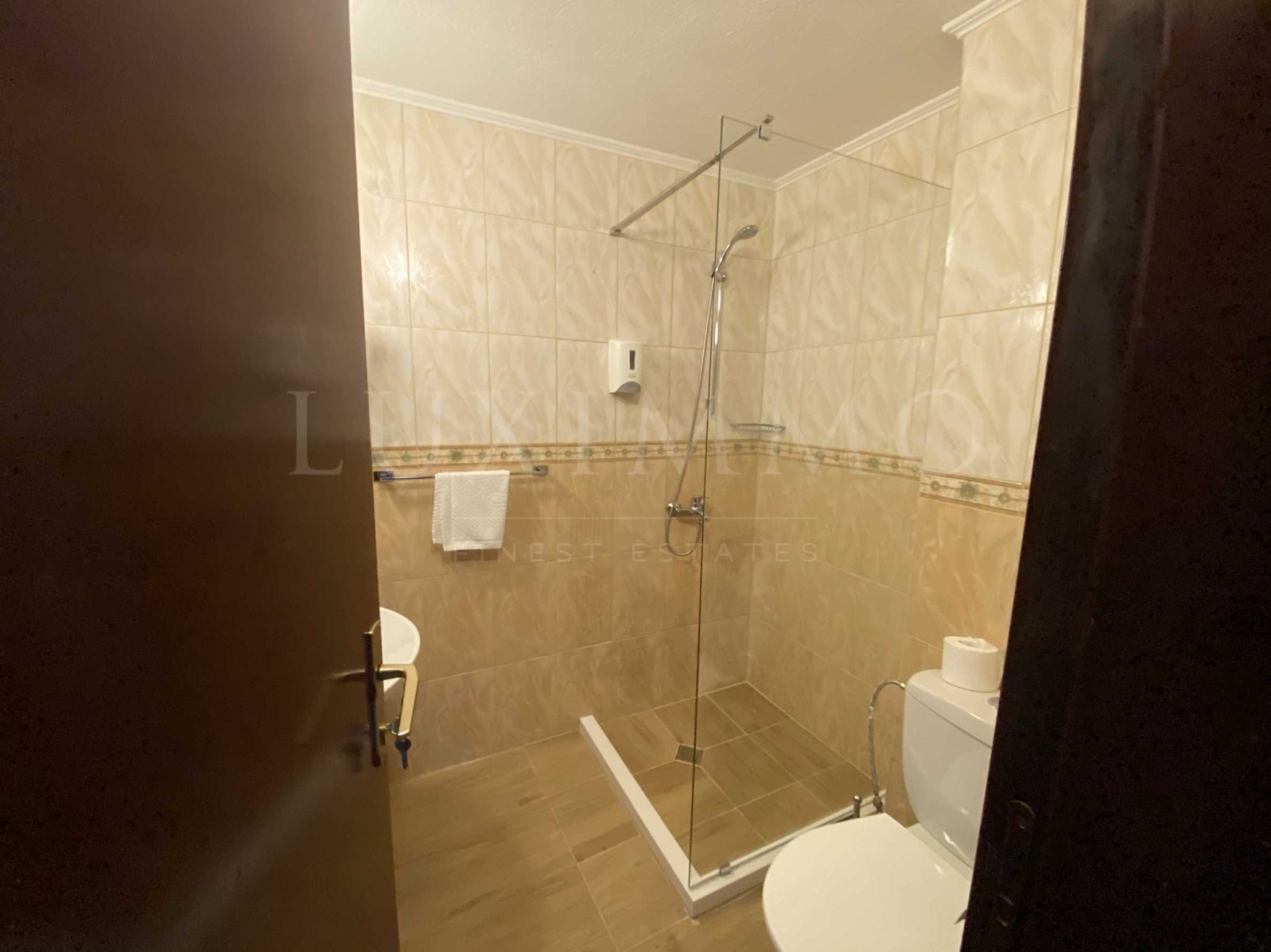 ������� 3-����� | Imot.bg � ����������� 6