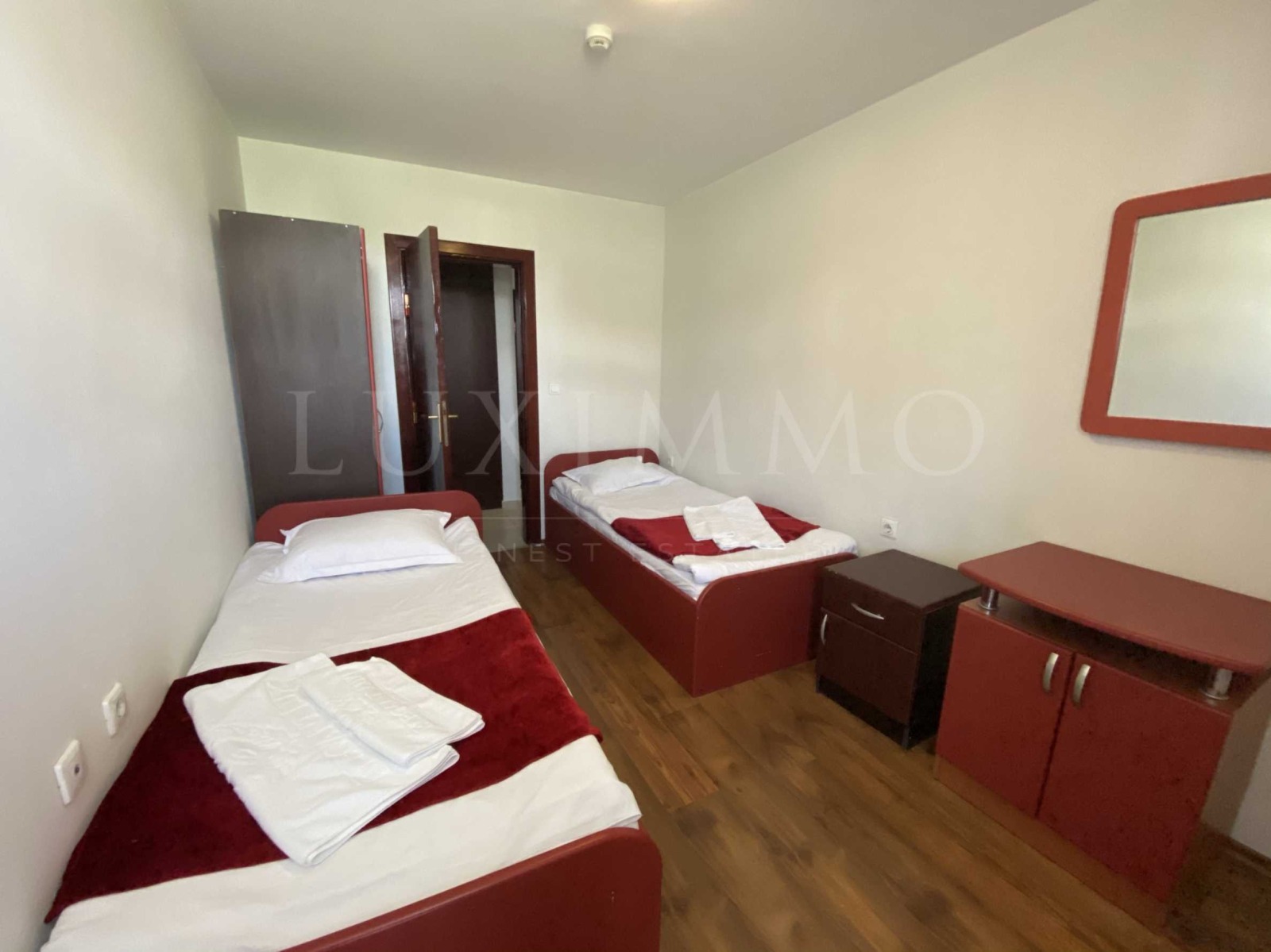 ������� 3-����� | Imot.bg � ����������� 3