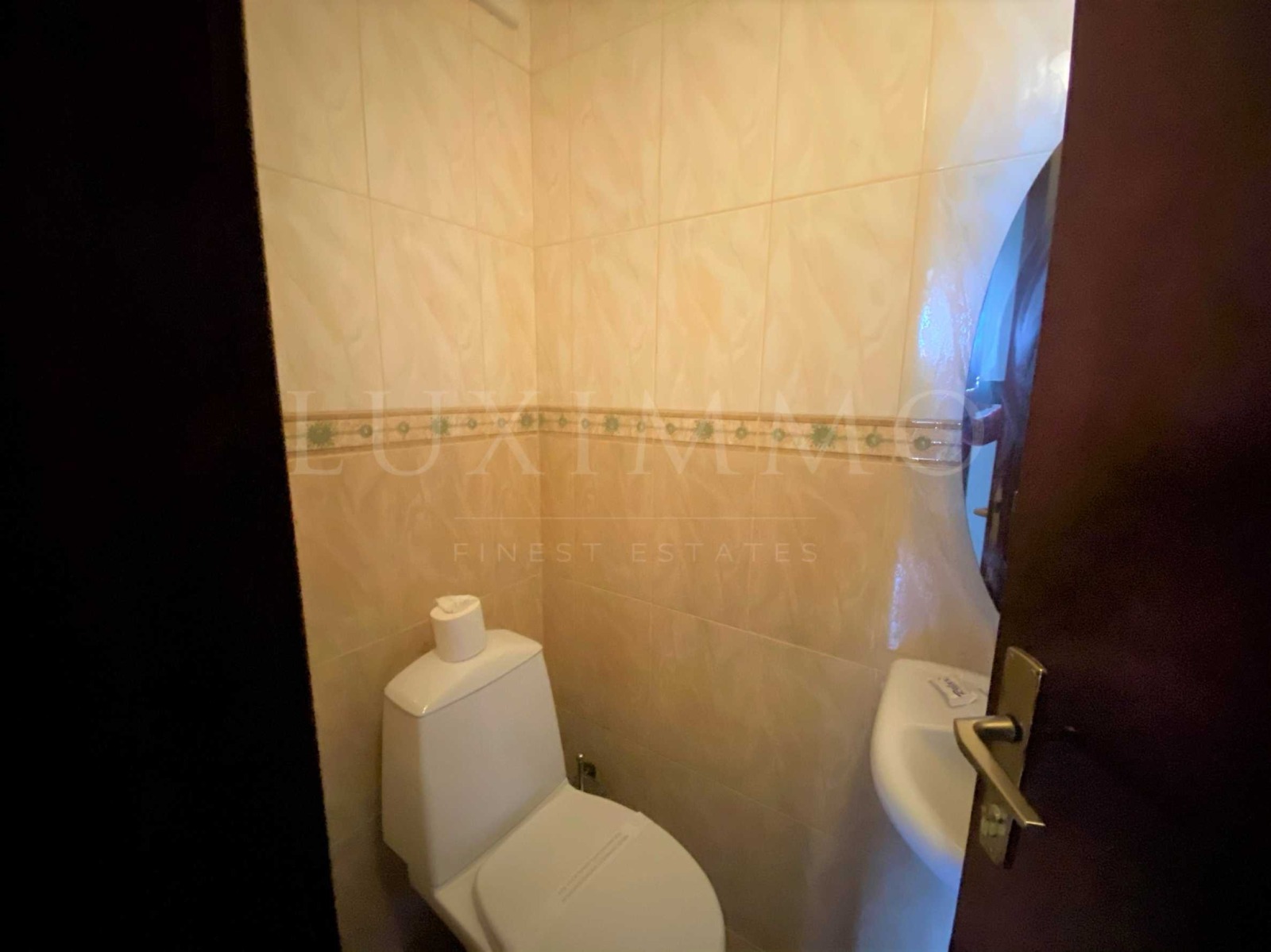 ������� 3-����� | Imot.bg � ����������� 9