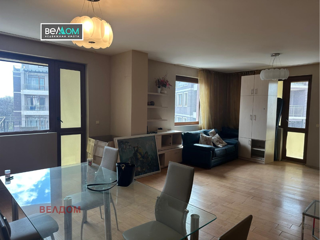 ������� 3-����� | Imot.bg � ����������� 4