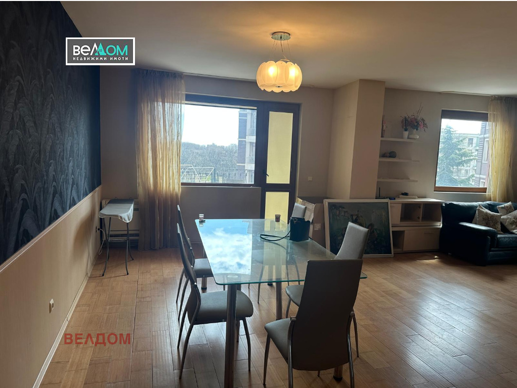 ������� 3-����� | Imot.bg � ����������� 3