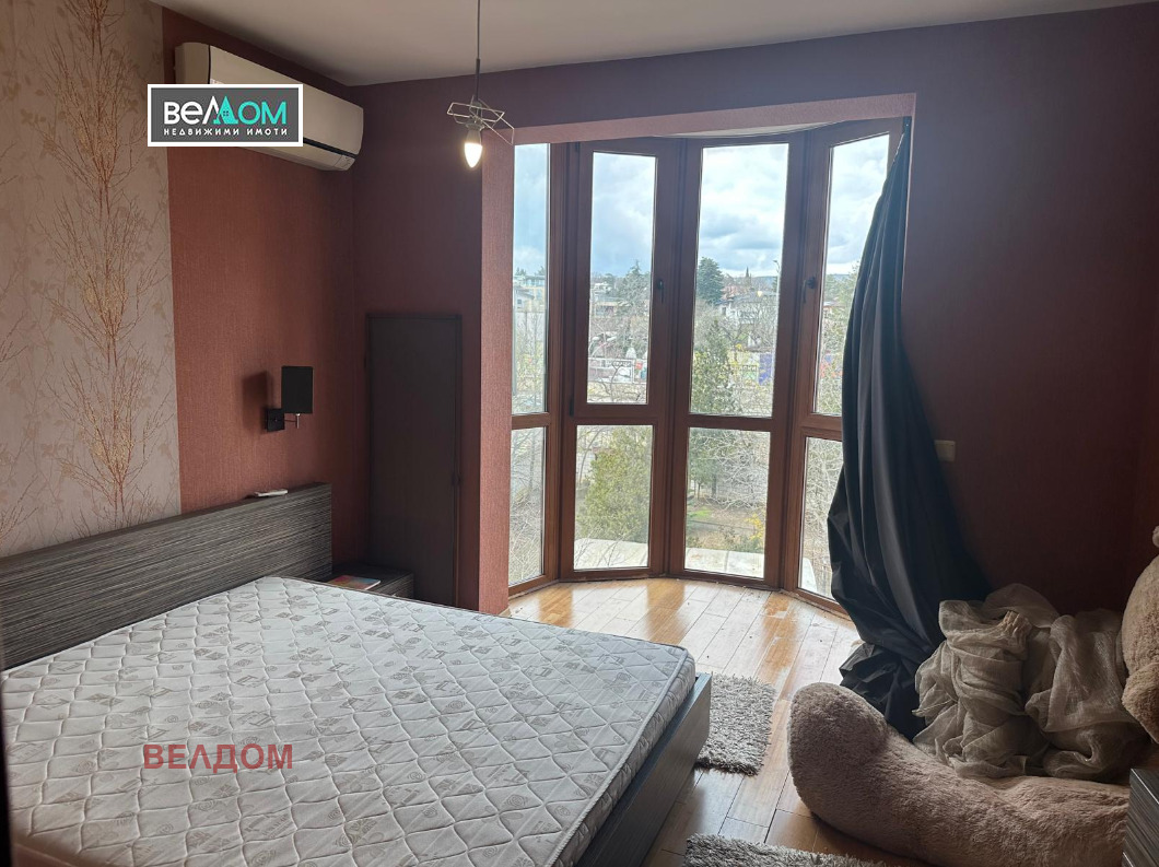 ������� 3-����� | Imot.bg � ����������� 12