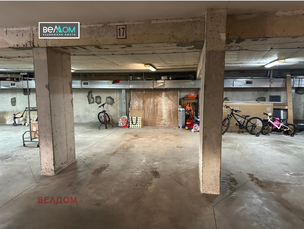 ������� 3-����� | Imot.bg � ����������� 15