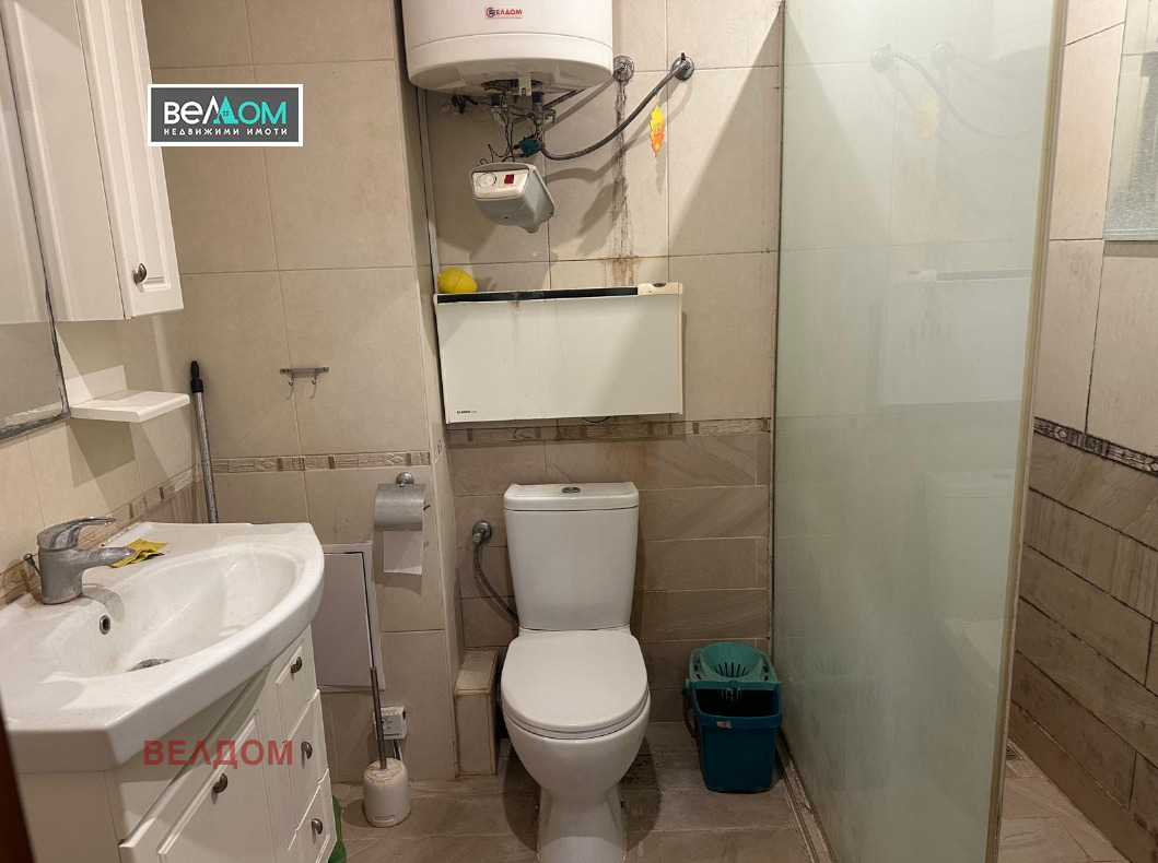 ������� 3-����� | Imot.bg � ����������� 14