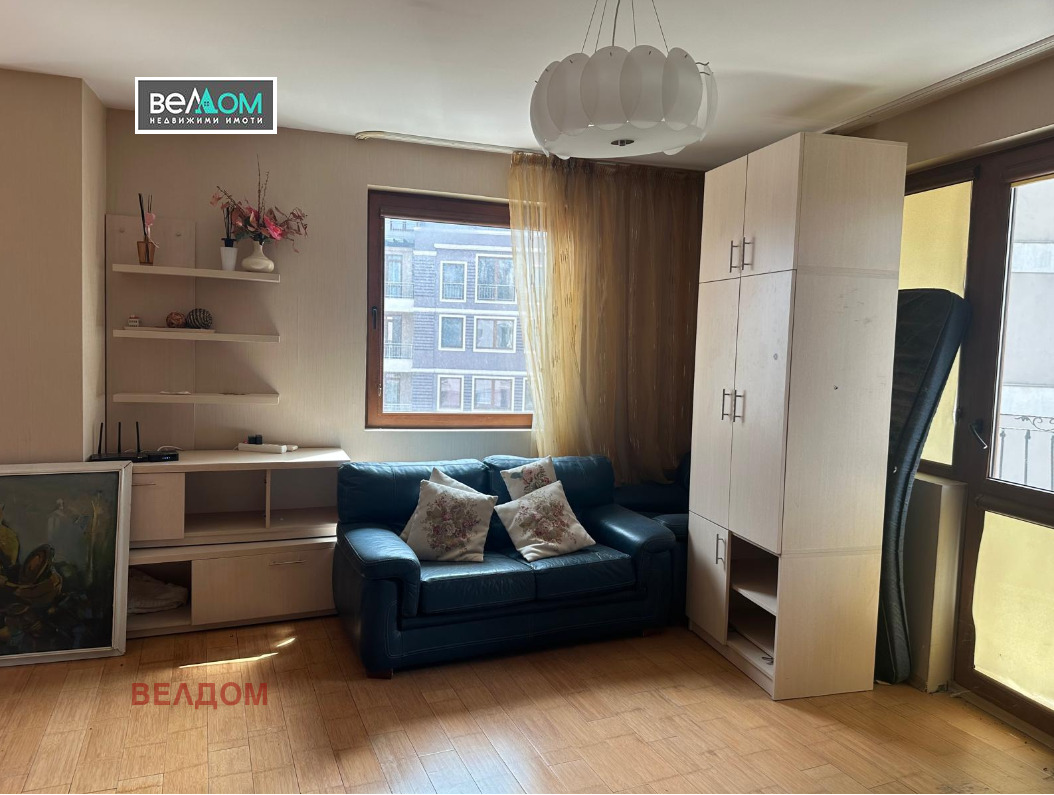 ������� 3-����� | Imot.bg � ����������� 7