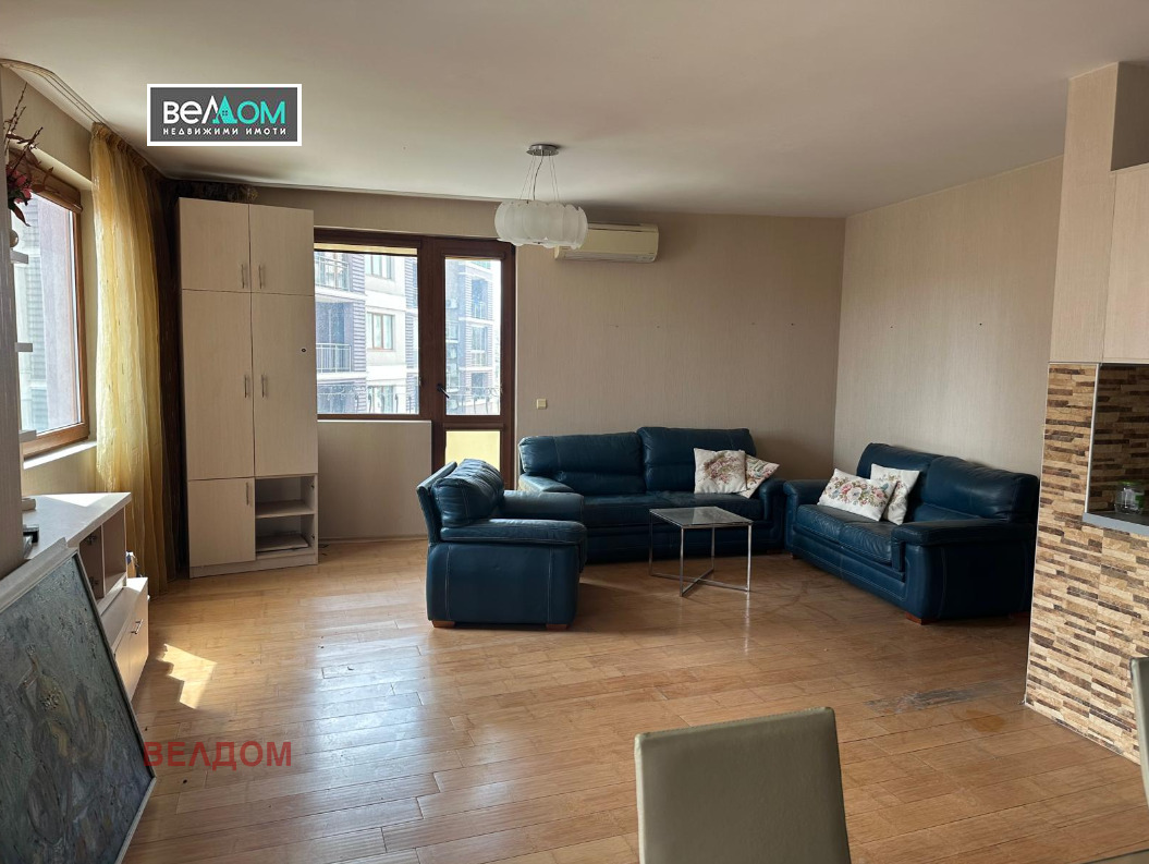 ������� 3-����� | Imot.bg � ����������� 9