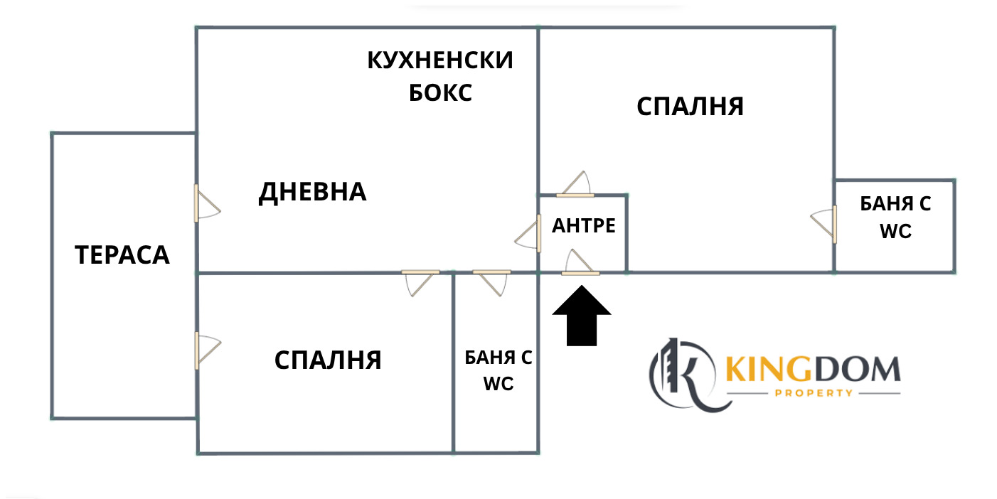 ������� 3-����� | Imot.bg � ����������� 15