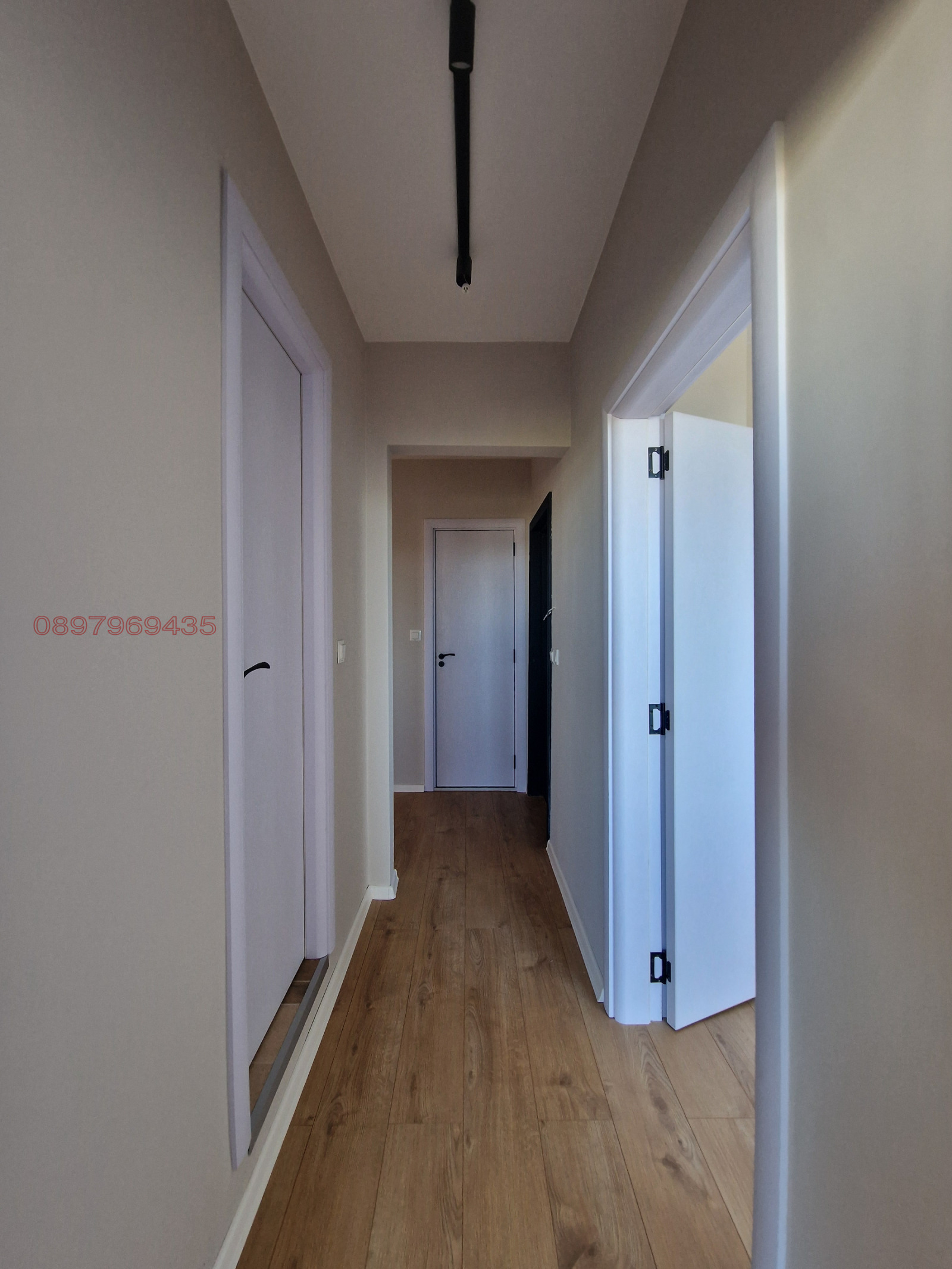 ������� 3-����� | Imot.bg � ����������� 3