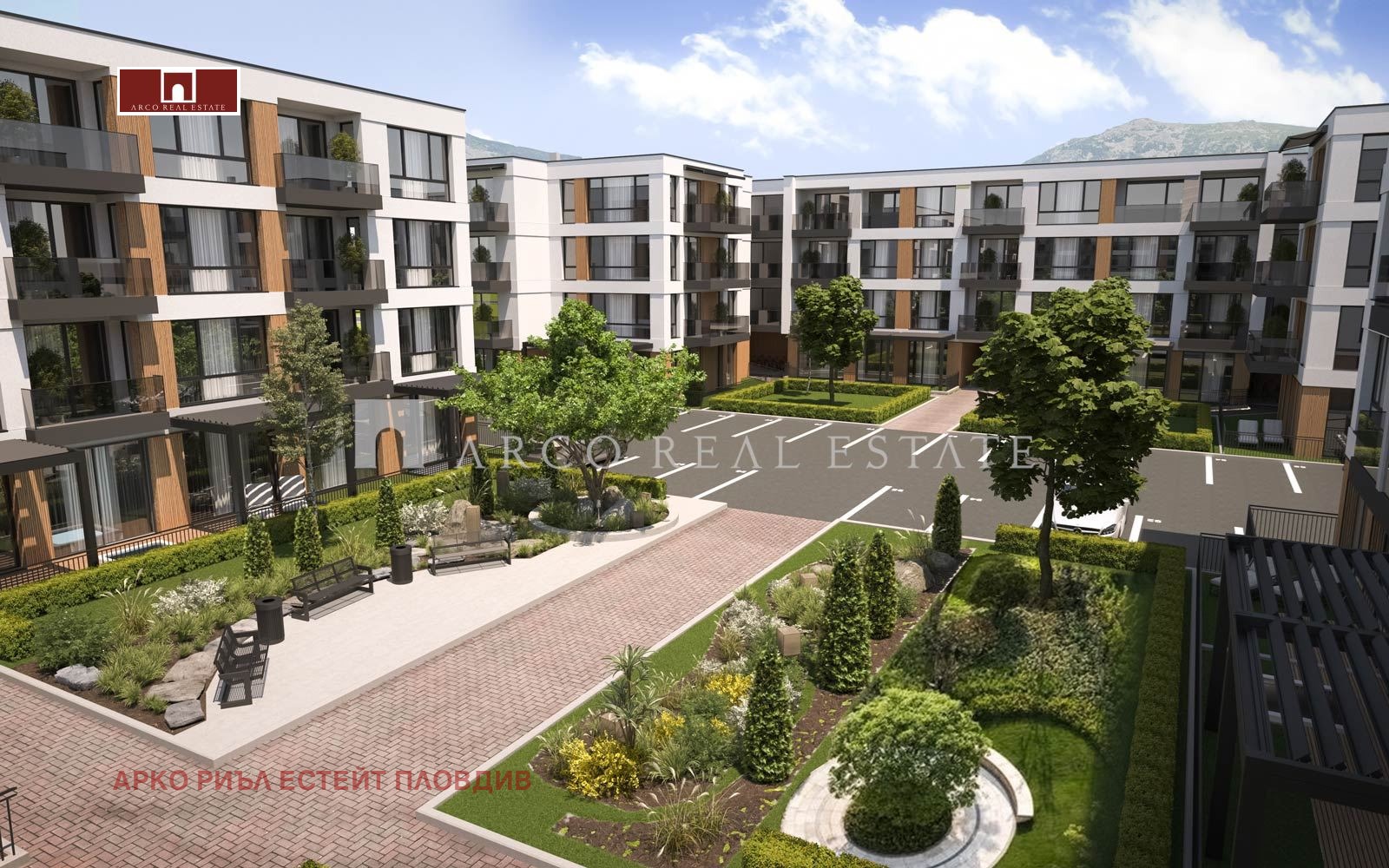 Продава 4-СТАЕН | Imot.bg — изображение 1