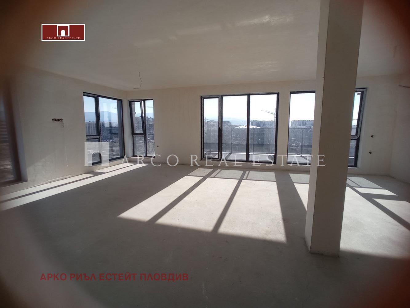 Продава 4-СТАЕН | Imot.bg — изображение 3